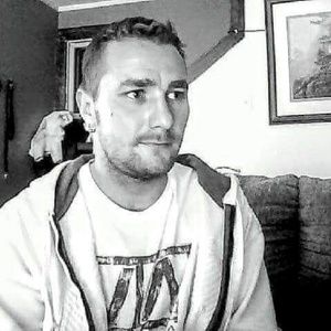 Meet your Posher, Ken